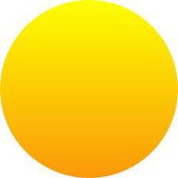 Sun Clicker screenshot, image №1942811 - RAWG