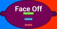 Face Off Soccer screenshot, image №2687949 - RAWG