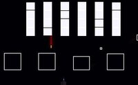 Bullets in Space (Lazer Blade Studios) screenshot, image №3426198 - RAWG
