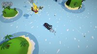 DogFight (itch) (regalia) screenshot, image №3190252 - RAWG