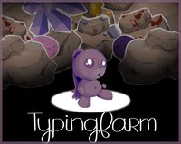 Tyingfarm screenshot, image №2202456 - RAWG