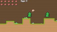 Mega Caveman screenshot, image №1984721 - RAWG