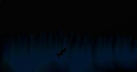 UnderHoles screenshot, image №2298112 - RAWG