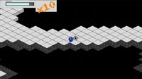 Slash n' Dash screenshot, image №2697496 - RAWG