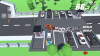 Driving Master D screenshot, image №4167593 - RAWG