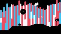Birdie screenshot, image №1094351 - RAWG