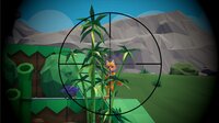 Critter Crossfire screenshot, image №4227240 - RAWG