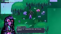 Endlanders (itch) screenshot, image №3264228 - RAWG