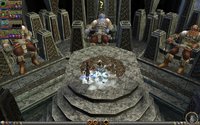 Dungeon Siege 2 screenshot, image №381385 - RAWG