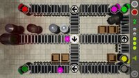 Conveyor screenshot, image №4160186 - RAWG