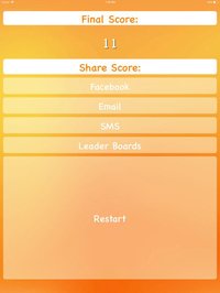 Turbo Tap screenshot, image №1752410 - RAWG