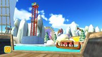 Cat Theme & Amusement Ice Park screenshot, image №1585839 - RAWG