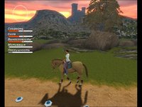 Tim Stockdale's Riding Star screenshot, image №487745 - RAWG