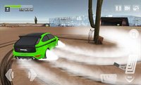 Driftkhana Free Drift Lite screenshot, image №1449311 - RAWG