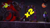 LittleBigPlanet screenshot, image №507902 - RAWG