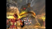 Bionicle Heroes screenshot, image №282790 - RAWG