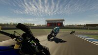 VRider SBK screenshot, image №4223579 - RAWG