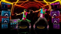 Dance Central 2 screenshot, image №272959 - RAWG