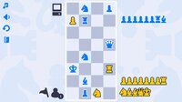 Chess of Fortune screenshot, image №4237601 - RAWG