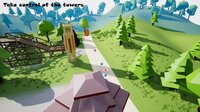 The Slime Element screenshot, image №3341024 - RAWG