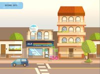 Stickerboy screenshot, image №1956229 - RAWG
