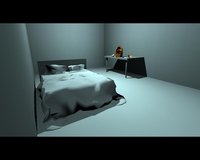 Fitz Packerton screenshot, image №1004016 - RAWG
