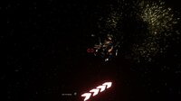 Debris - TechDemo screenshot, image №2679121 - RAWG