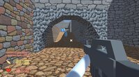 Simple shooter (Max Erbes) screenshot, image №3787493 - RAWG