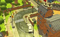Drive & Collect screenshot, image №1340369 - RAWG