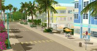 The Sims 3: Roaring Heights screenshot, image №617096 - RAWG