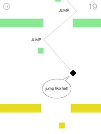 Amazing Brick screenshot, image №879557 - RAWG