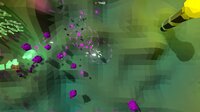 Phobos Down screenshot, image №4168596 - RAWG