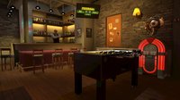 Foosball VR screenshot, image №850799 - RAWG