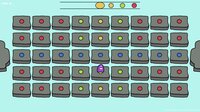Untitled Rhythm Puzzle Game screenshot, image №2714341 - RAWG