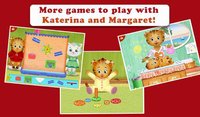 Daniel Tiger's Stop & Go Potty screenshot, image №1361119 - RAWG