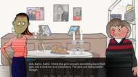 What To Do About Mother screenshot, image №3457666 - RAWG