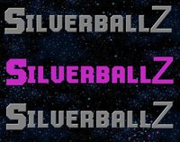 SilverballZ screenshot, image №1851268 - RAWG
