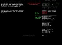 Dark Lord traditional roguelike screenshot, image №3578510 - RAWG