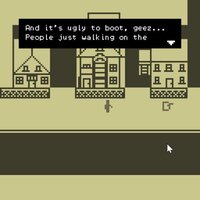 An Assessment screenshot, image №2472064 - RAWG