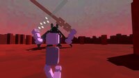 A Blocc World screenshot, image №4243167 - RAWG