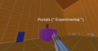 Life Span Prototype screenshot, image №3232764 - RAWG