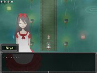 Alice: 1st Story [Early Access] screenshot, image №1051713 - RAWG