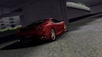 Test Drive Unlimited screenshot, image №445869 - RAWG