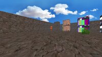 neco64 screenshot, image №3832442 - RAWG