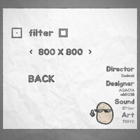 DiCE WAY screenshot, image №3475214 - RAWG