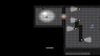EndSeeker screenshot, image №4226744 - RAWG