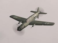 IL-2 Sturmovik: 1946 screenshot, image №177206 - RAWG