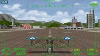 Pilot Academy screenshot, image №2061058 - RAWG