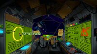 Orbit (itch) (Games Academy) screenshot, image №3251526 - RAWG