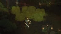 Inmortis screenshot, image №1764039 - RAWG
